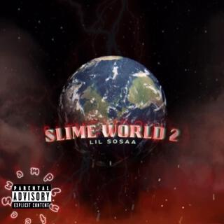 Slime World 2