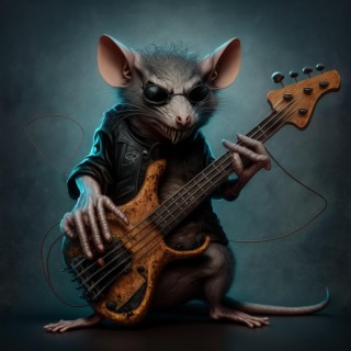 Rat Lives lyrics | Boomplay Music