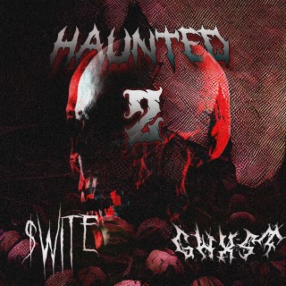 Haunted 2 (Remix)