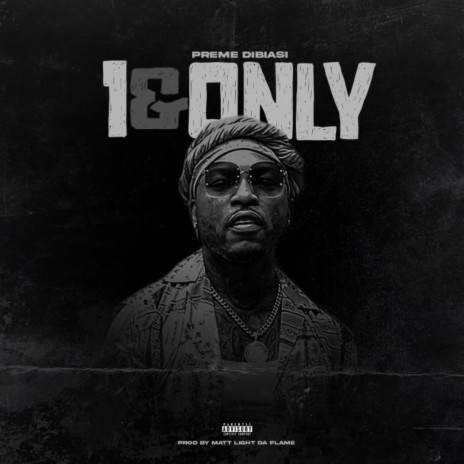 1 & Only | Boomplay Music