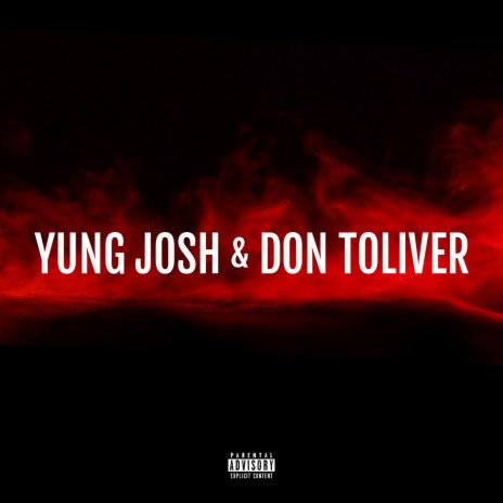 On Call ft. Don Toliver | Boomplay Music