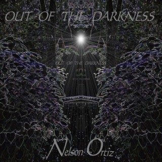 Out of the Darkness