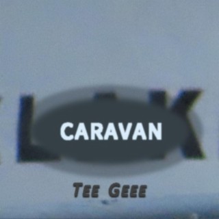 Caravan