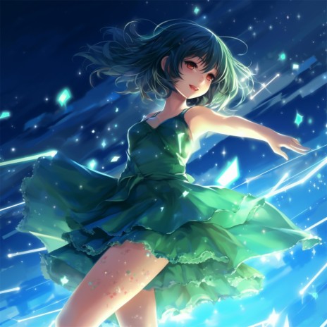 carnival (nightcore) | Boomplay Music