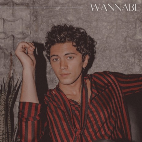 Wannabe | Boomplay Music