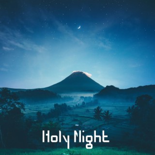 Holy Night