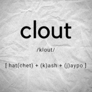 Clout ft. Styliss & Jaypo lyrics | Boomplay Music