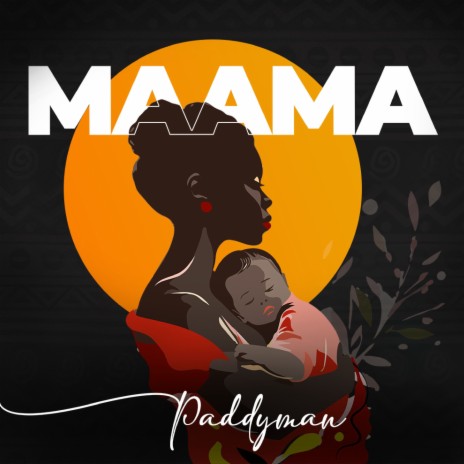 Maama | Boomplay Music