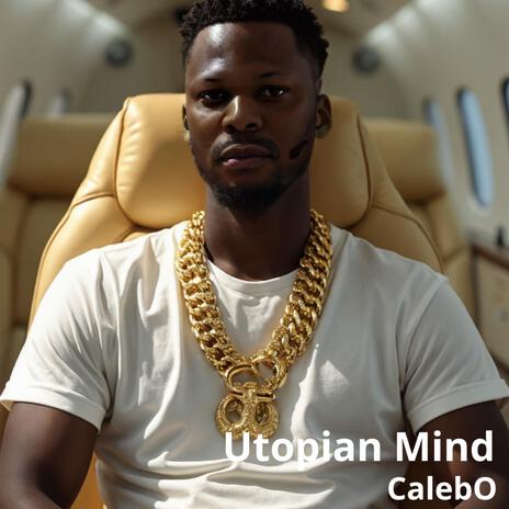 Utopian Mind | Boomplay Music