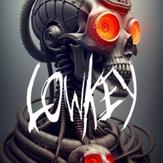 Lowkey lyrics | Boomplay Music