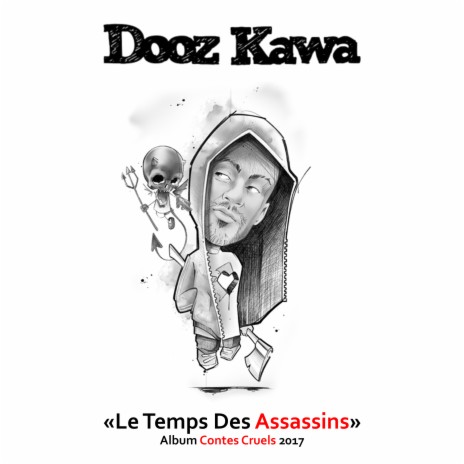 Le temps des assassins | Boomplay Music