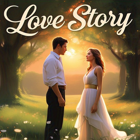 Love Story | Boomplay Music