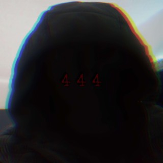 444