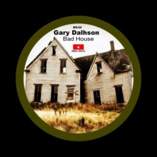 Gary Dalhson