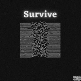 Survive