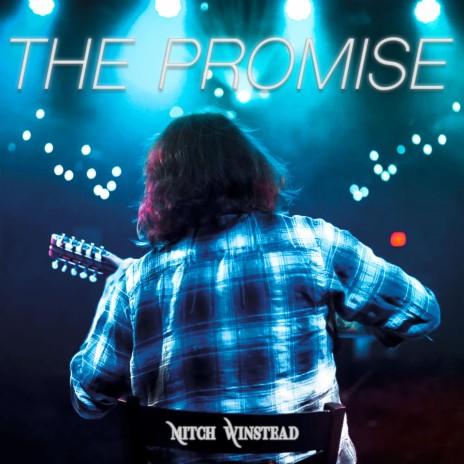 The Promise | Boomplay Music