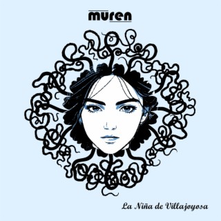 La Niña de Villajoyosa lyrics | Boomplay Music