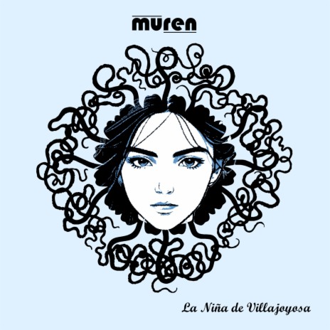 La Niña de Villajoyosa