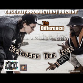 Te Difference Between The Two