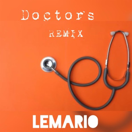 Doctors | Boomplay Music