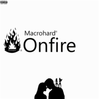 Macrohard Onfire