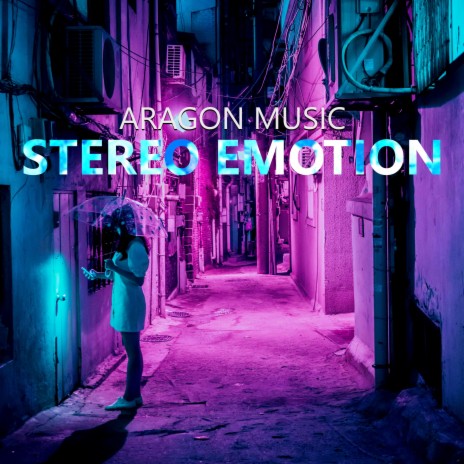 Stereo Emotion