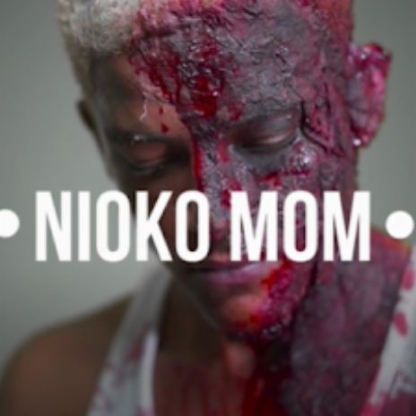 Nioko Mom | Boomplay Music