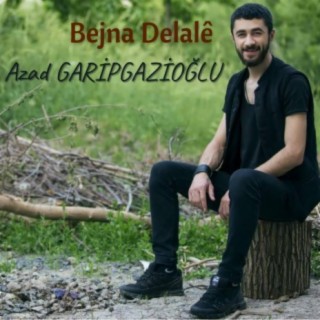 Bejna Delalê