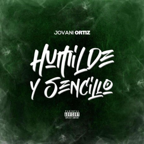 Humilde Y Sencillo | Boomplay Music