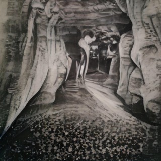 Cave of desires