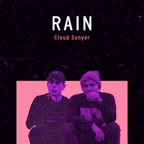 Rain | Boomplay Music