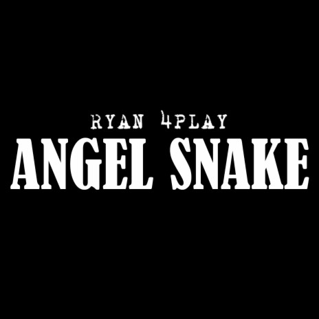 Angel Snake ft. DJ Gemoy & DJ Breakbeats | Boomplay Music