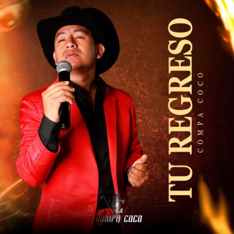 TU REGRESO