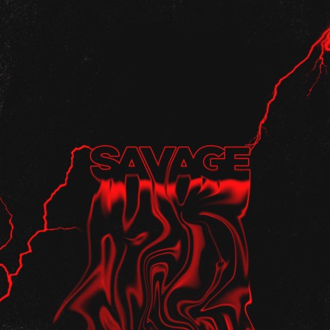 savage | Boomplay Music