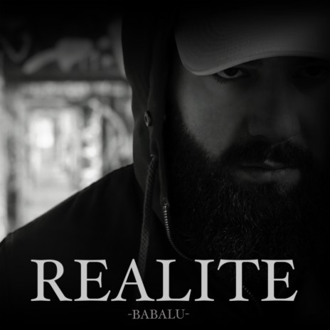 Realite | Boomplay Music