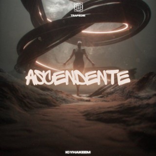 Ascendente