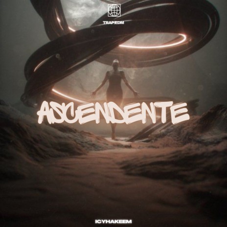 Ascendente | Boomplay Music
