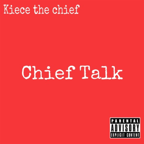 Chief Talk | Boomplay Music
