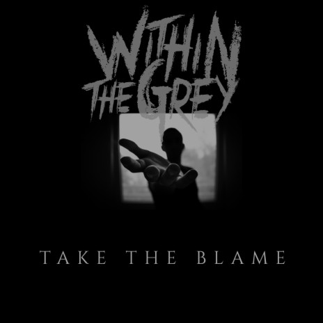 Take the Blame | Boomplay Music