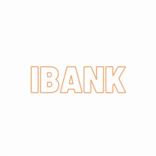 IBank