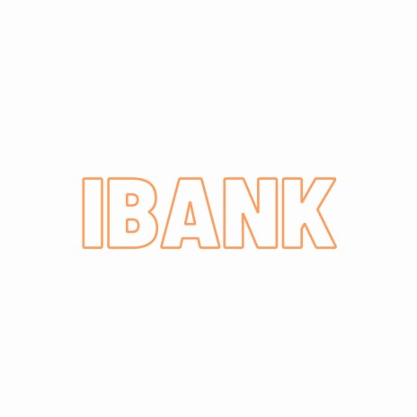 IBank | Boomplay Music