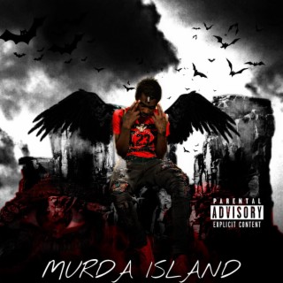 Murda Island