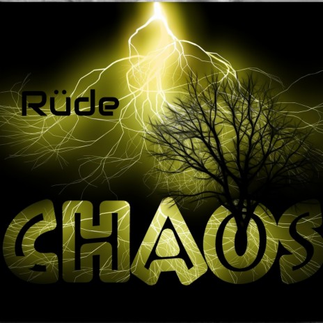 Chaos | Boomplay Music