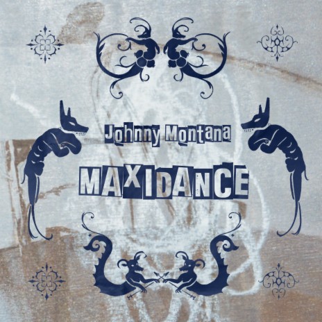 Maxidance | Boomplay Music