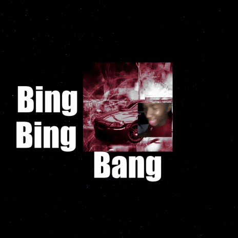 Bing Bing Bang Phonk | Boomplay Music
