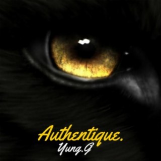 Authentique