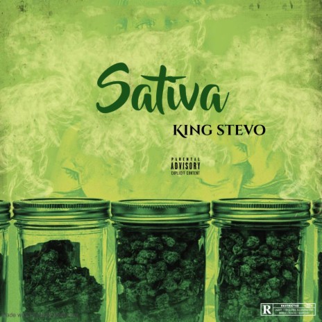 Sativa 2 | Boomplay Music