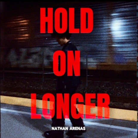 Hold On Longer | Boomplay Music