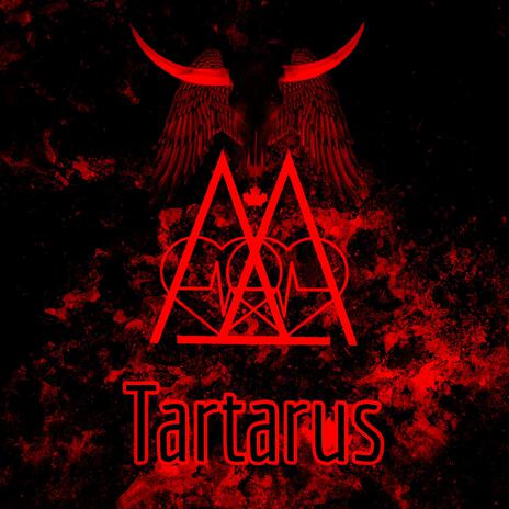 Tartarus | Boomplay Music