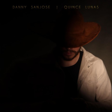 Quince Lunas | Boomplay Music